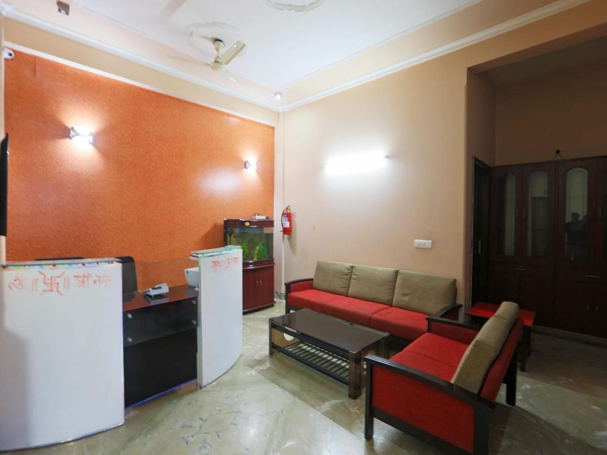 Oyo 70930 The Moon Hotel Asansol Exterior photo